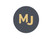 Logo Autohandel Marcel Jäger